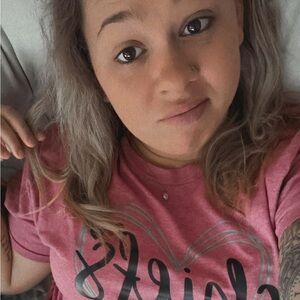 Meet your Posher, Tava